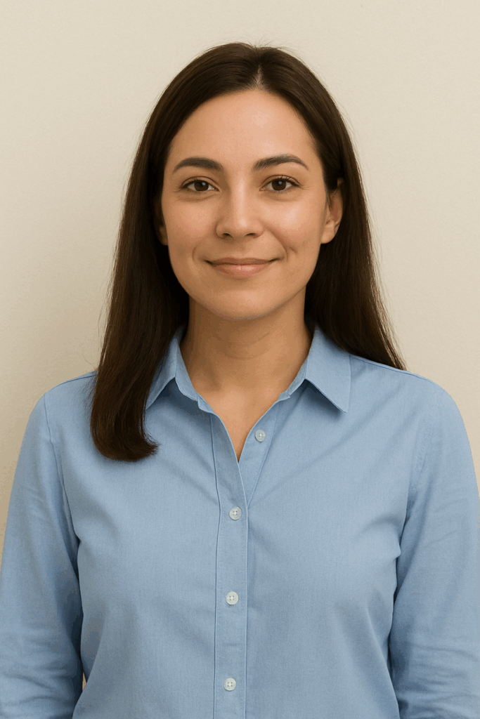 Uploading file..._h2pe7pt54